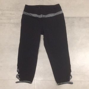 🛍🛍C Active work out pants